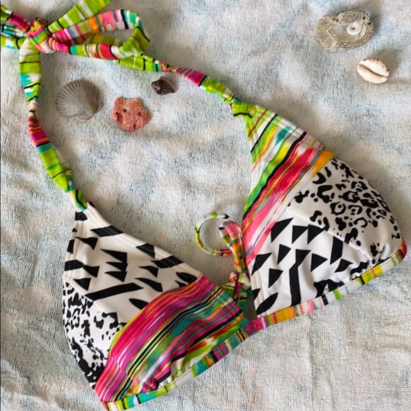 Other - NWOT Bikini top